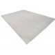 Hand Knotted Beige Area Rug for Large Living Room | Traditional Carpet for Spacious Interiors | 100% Wool Hand Knotted Beige Area Rug for Large Living Room | Traditional Carpet for Spacious Interiors | 100% Wool