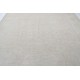 Hand Knotted Beige Area Rug for Large Living Room | Traditional Carpet for Spacious Interiors | 100% Wool Hand Knotted Beige Area Rug for Large Living Room | Traditional Carpet for Spacious Interiors | 100% Wool