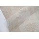 Hand Knotted Beige Area Rug for Large Living Room | Traditional Carpet for Spacious Interiors | 100% Wool Hand Knotted Beige Area Rug for Large Living Room | Traditional Carpet for Spacious Interiors | 100% Wool