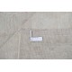 Hand Knotted Beige Area Rug for Large Living Room | Traditional Carpet for Spacious Interiors | 100% Wool Hand Knotted Beige Area Rug for Large Living Room | Traditional Carpet for Spacious Interiors | 100% Wool