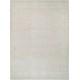 Hand Knotted Beige Area Rug for Large Living Room | Traditional Carpet for Spacious Interiors | 100% Wool Hand Knotted Beige Area Rug for Large Living Room | Traditional Carpet for Spacious Interiors | 100% Wool