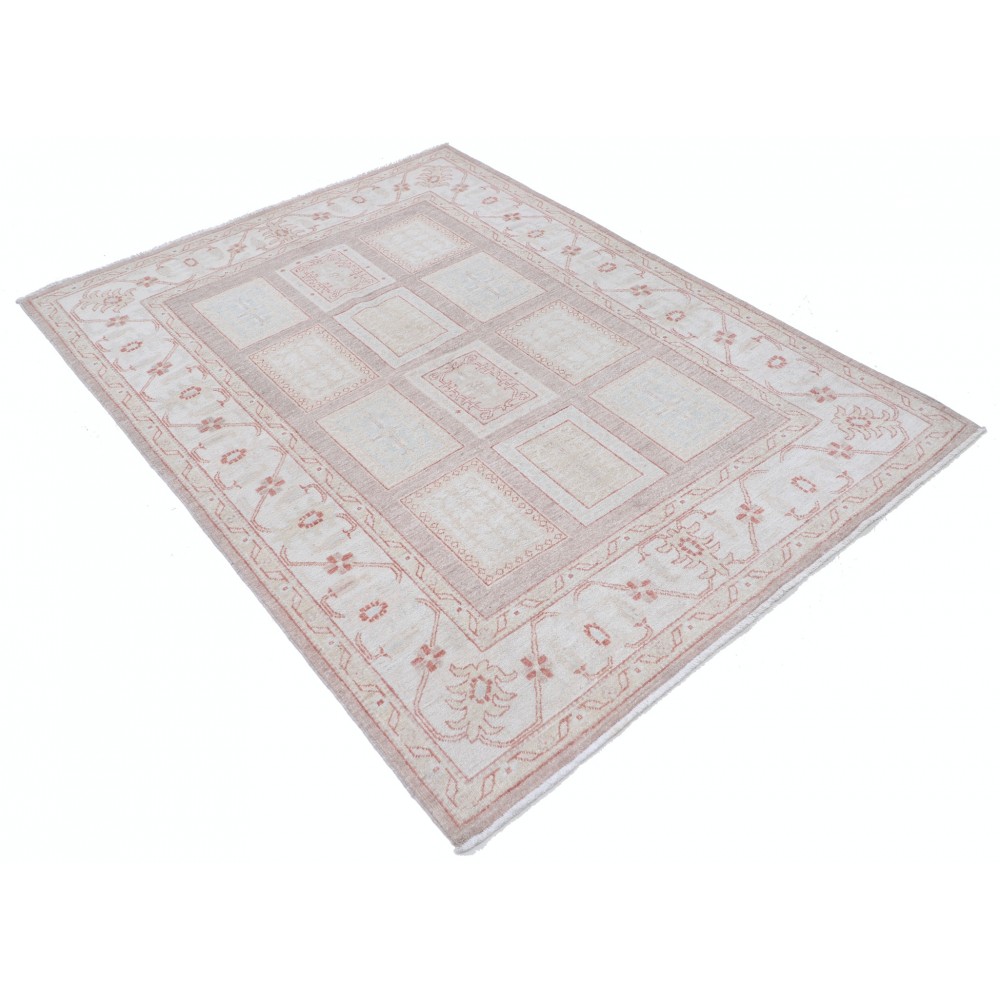 Hand Knotted Turkish Wool Area Rug | Decorative Bedroom and Dining Room Rug Hand Knotted Turkish Wool Area Rug | Decorative Bedroom and Dining Room Rug