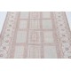 Hand Knotted Turkish Wool Area Rug | Decorative Bedroom and Dining Room Rug Hand Knotted Turkish Wool Area Rug | Decorative Bedroom and Dining Room Rug