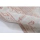 Hand Knotted Turkish Wool Area Rug | Decorative Bedroom and Dining Room Rug Hand Knotted Turkish Wool Area Rug | Decorative Bedroom and Dining Room Rug