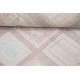 Hand Knotted Turkish Wool Area Rug | Decorative Bedroom and Dining Room Rug Hand Knotted Turkish Wool Area Rug | Decorative Bedroom and Dining Room Rug