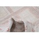 Hand Knotted Turkish Wool Area Rug | Decorative Bedroom and Dining Room Rug Hand Knotted Turkish Wool Area Rug | Decorative Bedroom and Dining Room Rug