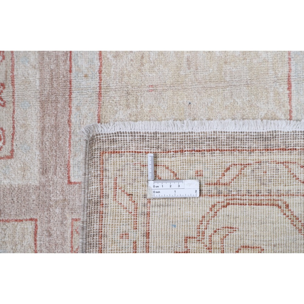 Hand Knotted Turkish Wool Area Rug | Decorative Bedroom and Dining Room Rug Hand Knotted Turkish Wool Area Rug | Decorative Bedroom and Dining Room Rug