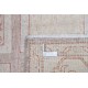 Hand Knotted Turkish Wool Area Rug | Decorative Bedroom and Dining Room Rug Hand Knotted Turkish Wool Area Rug | Decorative Bedroom and Dining Room Rug