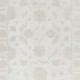 Traditional Handknotted Accent Rug for Entryway | Beige Bedside Rug | 100% Wool Traditional Handknotted Accent Rug for Entryway | Beige Bedside Rug | 100% Wool