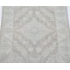 Traditional Accent Rug in Soft Colors | Hand Knotted Turkish Wool Rug Traditional Accent Rug in Soft Colors | Hand Knotted Turkish Wool Rug