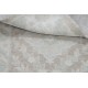 Traditional Accent Rug in Soft Colors | Hand Knotted Turkish Wool Rug Traditional Accent Rug in Soft Colors | Hand Knotted Turkish Wool Rug