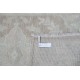 Traditional Accent Rug in Soft Colors | Hand Knotted Turkish Wool Rug Traditional Accent Rug in Soft Colors | Hand Knotted Turkish Wool Rug