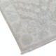 Traditional Accent Rug in Soft Colors | Hand Knotted Turkish Wool Rug Traditional Accent Rug in Soft Colors | Hand Knotted Turkish Wool Rug