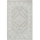 Traditional Accent Rug in Soft Colors | Hand Knotted Turkish Wool Rug Traditional Accent Rug in Soft Colors | Hand Knotted Turkish Wool Rug
