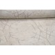 Hand Knotted Large Area Rug for Living Room and Bedroom Decor | Beige Wool Carpet Hand Knotted Large Area Rug for Living Room and Bedroom Decor | Beige Wool Carpet