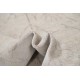 Hand Knotted Large Area Rug for Living Room and Bedroom Decor | Beige Wool Carpet Hand Knotted Large Area Rug for Living Room and Bedroom Decor | Beige Wool Carpet