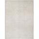 Hand Knotted Large Area Rug for Living Room and Bedroom Decor | Beige Wool Carpet Hand Knotted Large Area Rug for Living Room and Bedroom Decor | Beige Wool Carpet