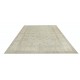 Handknotted Large Area Rug for Home Decor | 100% Wool | Traditional Beige Carpet Handknotted Large Area Rug for Home Decor | 100% Wool | Traditional Beige Carpet