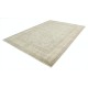Handknotted Large Area Rug for Home Decor | 100% Wool | Traditional Beige Carpet Handknotted Large Area Rug for Home Decor | 100% Wool | Traditional Beige Carpet