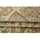 Handknotted Large Area Rug for Home Decor | 100% Wool | Traditional Beige Carpet Handknotted Large Area Rug for Home Decor | 100% Wool | Traditional Beige Carpet