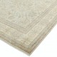 Handknotted Large Area Rug for Home Decor | 100% Wool | Traditional Beige Carpet Handknotted Large Area Rug for Home Decor | 100% Wool | Traditional Beige Carpet
