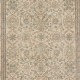Handknotted Large Area Rug for Home Decor | 100% Wool | Traditional Beige Carpet Handknotted Large Area Rug for Home Decor | 100% Wool | Traditional Beige Carpet