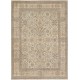 Handknotted Large Area Rug for Home Decor | 100% Wool | Traditional Beige Carpet Handknotted Large Area Rug for Home Decor | 100% Wool | Traditional Beige Carpet