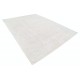 Hand Knotted Traditional Soft-Toned Large Area Rug for Home Decor | 100% Wool Living Room Carpet Hand Knotted Traditional Soft-Toned Large Area Rug for Home Decor | 100% Wool Living Room Carpet