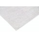 Hand Knotted Traditional Soft-Toned Large Area Rug for Home Decor | 100% Wool Living Room Carpet Hand Knotted Traditional Soft-Toned Large Area Rug for Home Decor | 100% Wool Living Room Carpet