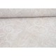 Hand Knotted Traditional Soft-Toned Large Area Rug for Home Decor | 100% Wool Living Room Carpet Hand Knotted Traditional Soft-Toned Large Area Rug for Home Decor | 100% Wool Living Room Carpet