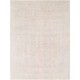 Hand Knotted Traditional Soft-Toned Large Area Rug for Home Decor | 100% Wool Living Room Carpet Hand Knotted Traditional Soft-Toned Large Area Rug for Home Decor | 100% Wool Living Room Carpet