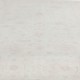 Hand Knotted Large Area Rug for Living Room | Traditional Beige Carpet with Blush Pink Flower Motifs Hand Knotted Large Area Rug for Living Room | Traditional Beige Carpet with Blush Pink Flower Motifs