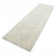 Handknotted Runner Rug | Floral Corridor, Hallway and Entryway Rug | 100% Wool | Stair Rug Handknotted Runner Rug | Floral Corridor, Hallway and Entryway Rug | 100% Wool | Stair Rug