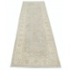 Handknotted Runner Rug | Floral Corridor, Hallway and Entryway Rug | 100% Wool | Stair Rug Handknotted Runner Rug | Floral Corridor, Hallway and Entryway Rug | 100% Wool | Stair Rug