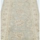 Handknotted Runner Rug | Floral Corridor, Hallway and Entryway Rug | 100% Wool | Stair Rug Handknotted Runner Rug | Floral Corridor, Hallway and Entryway Rug | 100% Wool | Stair Rug