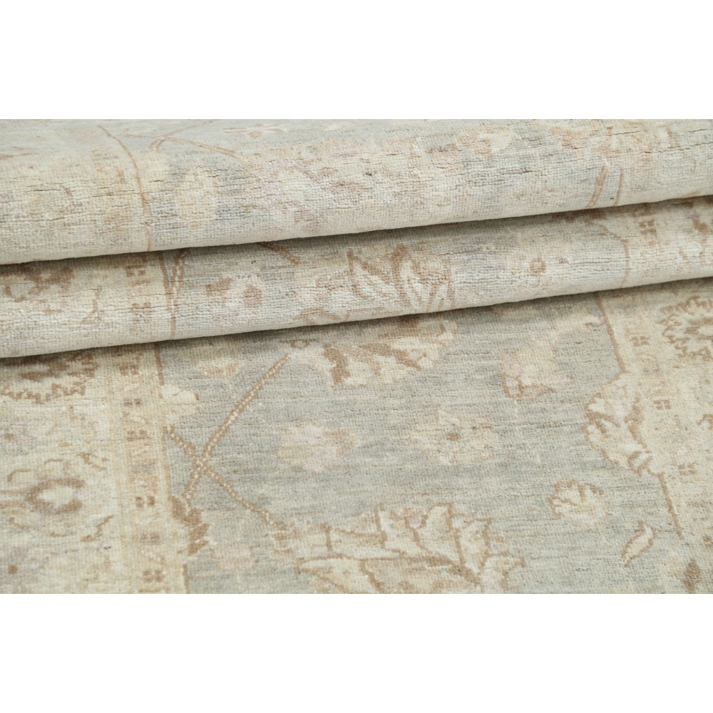 Handknotted Runner Rug | Floral Corridor, Hallway and Entryway Rug | 100% Wool | Stair Rug Handknotted Runner Rug | Floral Corridor, Hallway and Entryway Rug | 100% Wool | Stair Rug