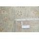 Handknotted Runner Rug | Floral Corridor, Hallway and Entryway Rug | 100% Wool | Stair Rug Handknotted Runner Rug | Floral Corridor, Hallway and Entryway Rug | 100% Wool | Stair Rug