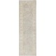 Handknotted Runner Rug | Floral Corridor, Hallway and Entryway Rug | 100% Wool | Stair Rug Handknotted Runner Rug | Floral Corridor, Hallway and Entryway Rug | 100% Wool | Stair Rug