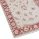 Hand Knotted Hallway Runner Rug | Beige Wool Runner Rug for Entryway, Kitchen and Corridor Hand Knotted Hallway Runner Rug | Beige Wool Runner Rug for Entryway, Kitchen and Corridor