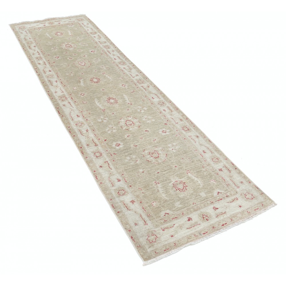 Hand Knotted Kitchen Runner Rug | Handmade Wool Runner | Corridor Rug | Hallway Runner | Stair Rug Hand Knotted Kitchen Runner Rug | Handmade Wool Runner | Corridor Rug | Hallway Runner | Stair Rug