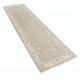 Hand Knotted Kitchen Runner Rug | Handmade Wool Runner | Corridor Rug | Hallway Runner | Stair Rug Hand Knotted Kitchen Runner Rug | Handmade Wool Runner | Corridor Rug | Hallway Runner | Stair Rug
