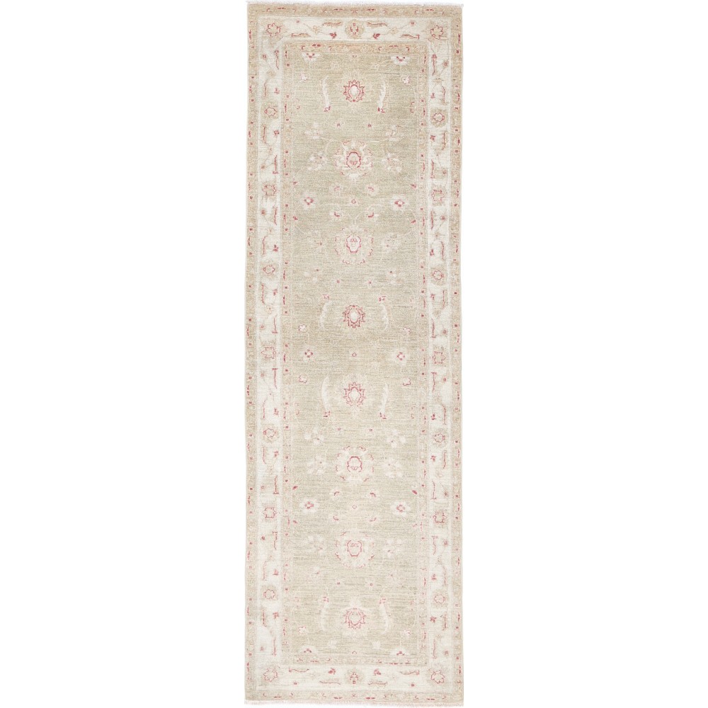 Hand Knotted Kitchen Runner Rug | Handmade Wool Runner | Corridor Rug | Hallway Runner | Stair Rug Hand Knotted Kitchen Runner Rug | Handmade Wool Runner | Corridor Rug | Hallway Runner | Stair Rug