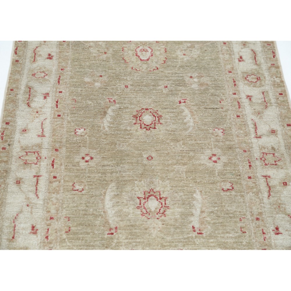 Hand Knotted Kitchen Runner Rug | Handmade Wool Runner | Corridor Rug | Hallway Runner | Stair Rug Hand Knotted Kitchen Runner Rug | Handmade Wool Runner | Corridor Rug | Hallway Runner | Stair Rug