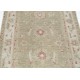 Hand Knotted Kitchen Runner Rug | Handmade Wool Runner | Corridor Rug | Hallway Runner | Stair Rug Hand Knotted Kitchen Runner Rug | Handmade Wool Runner | Corridor Rug | Hallway Runner | Stair Rug