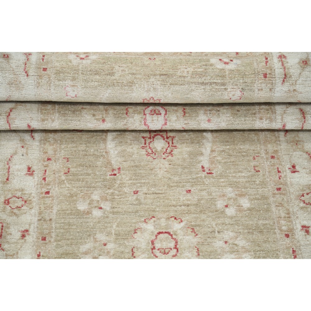 Hand Knotted Kitchen Runner Rug | Handmade Wool Runner | Corridor Rug | Hallway Runner | Stair Rug Hand Knotted Kitchen Runner Rug | Handmade Wool Runner | Corridor Rug | Hallway Runner | Stair Rug