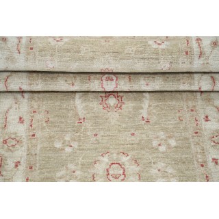 Hand Knotted Kitchen Runner Rug | Handmade Wool Runner | Corridor Rug | Hallway Runner | Stair Rug Hand Knotted Kitchen Runner Rug | Handmade Wool Runner | Corridor Rug | Hallway Runner | Stair Rug