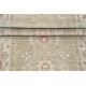 Hand Knotted Kitchen Runner Rug | Handmade Wool Runner | Corridor Rug | Hallway Runner | Stair Rug Hand Knotted Kitchen Runner Rug | Handmade Wool Runner | Corridor Rug | Hallway Runner | Stair Rug