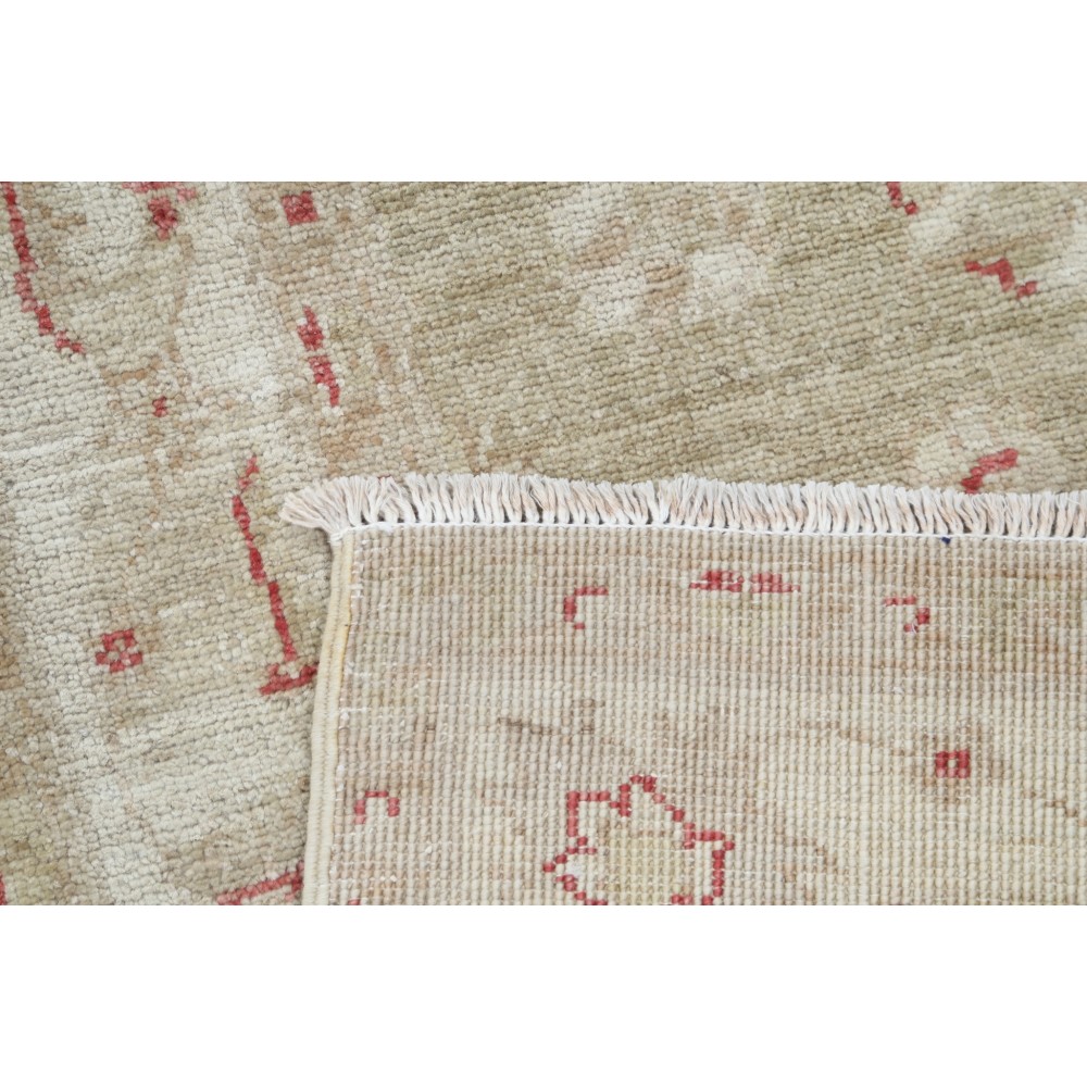 Hand Knotted Kitchen Runner Rug | Handmade Wool Runner | Corridor Rug | Hallway Runner | Stair Rug Hand Knotted Kitchen Runner Rug | Handmade Wool Runner | Corridor Rug | Hallway Runner | Stair Rug