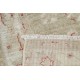 Hand Knotted Kitchen Runner Rug | Handmade Wool Runner | Corridor Rug | Hallway Runner | Stair Rug Hand Knotted Kitchen Runner Rug | Handmade Wool Runner | Corridor Rug | Hallway Runner | Stair Rug