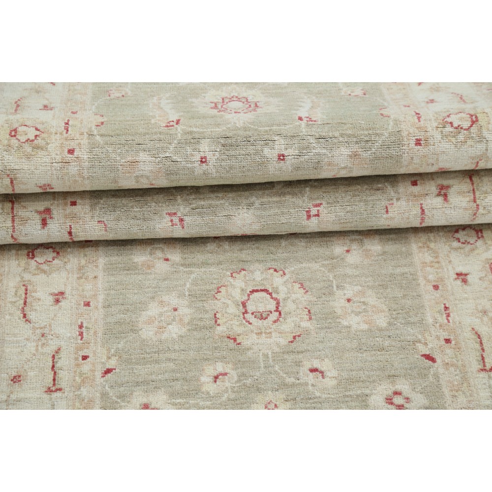 Hand Knotted Kitchen Runner Rug | Handmade Wool Runner | Corridor Rug | Hallway Runner | Stair Rug Hand Knotted Kitchen Runner Rug | Handmade Wool Runner | Corridor Rug | Hallway Runner | Stair Rug